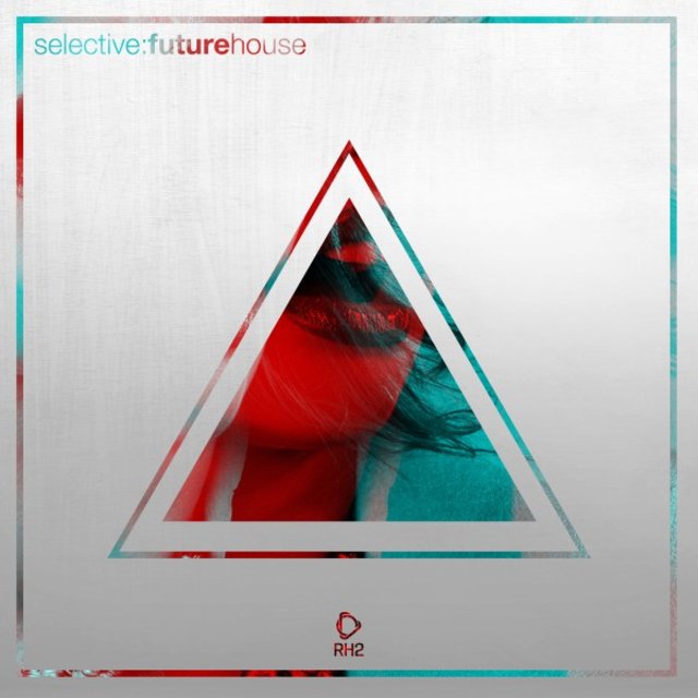 Selective: Future House
