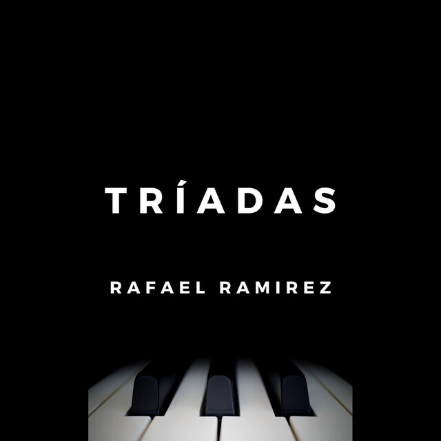 Tríadas