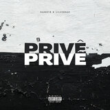 Privê