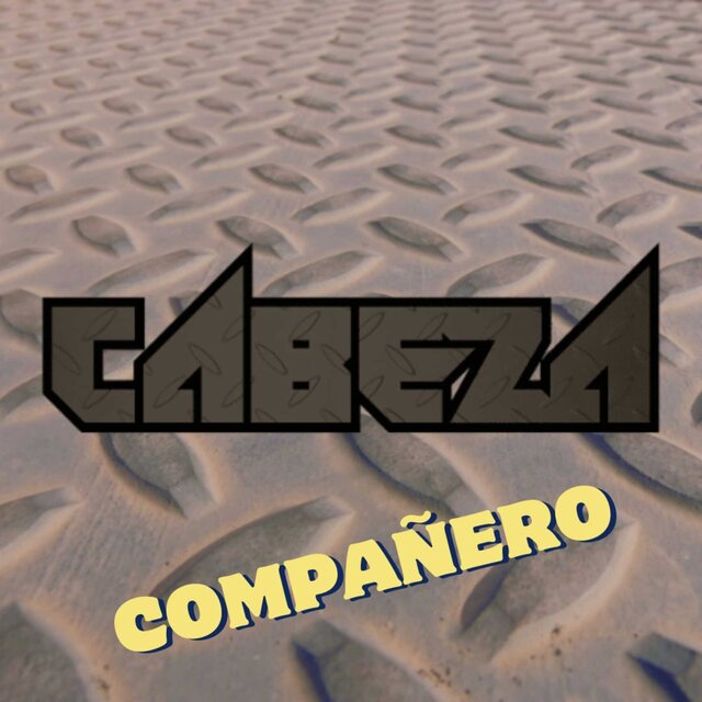 COMPAÑERO