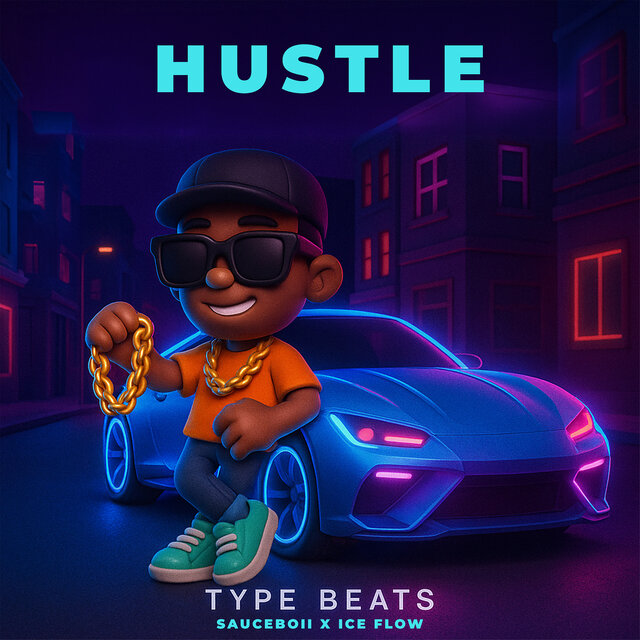 Hustle