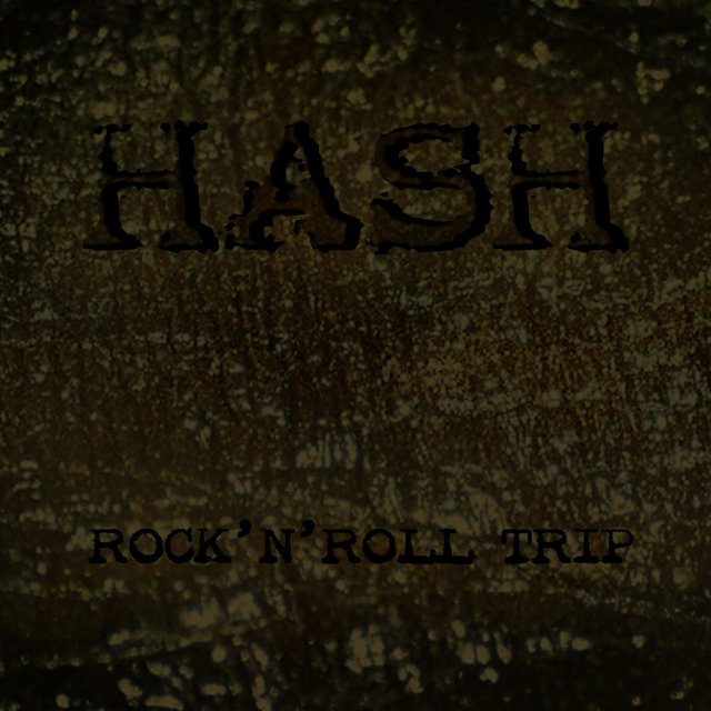 ROCK'N'ROLL TRIP