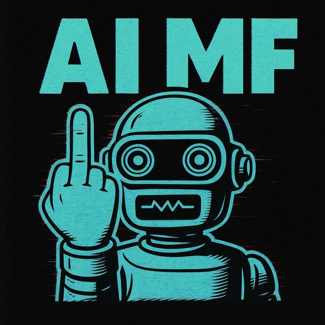 AI MF