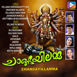 Mankalthil Jalameduthu (Male)