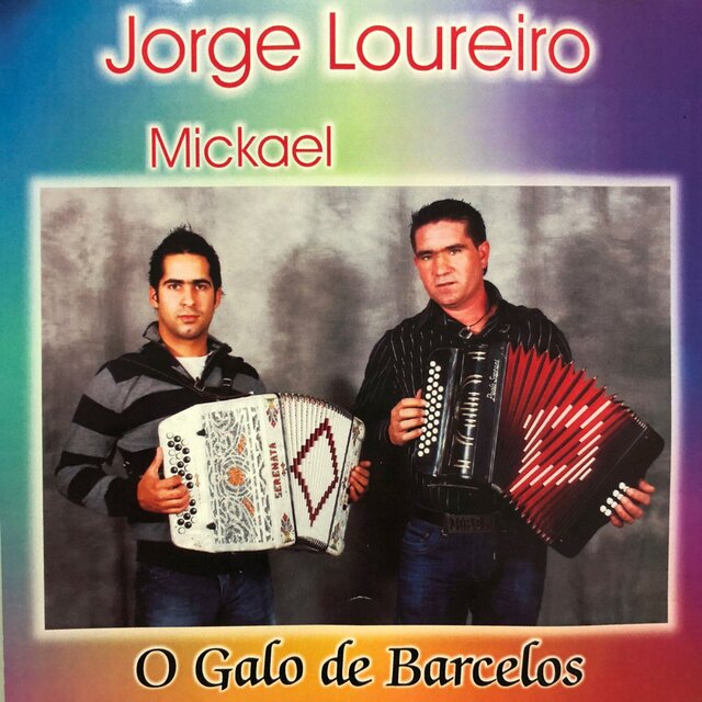 O Galo de Barcelos