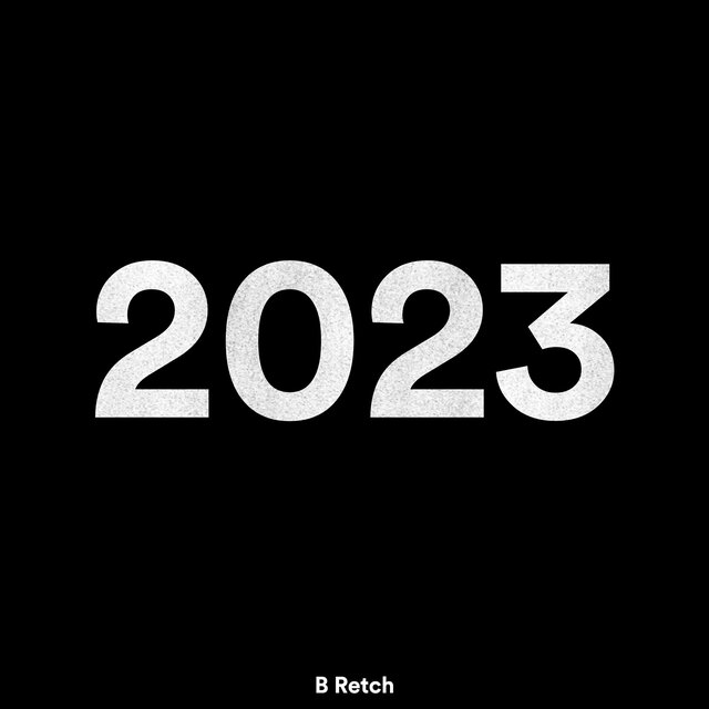 2023