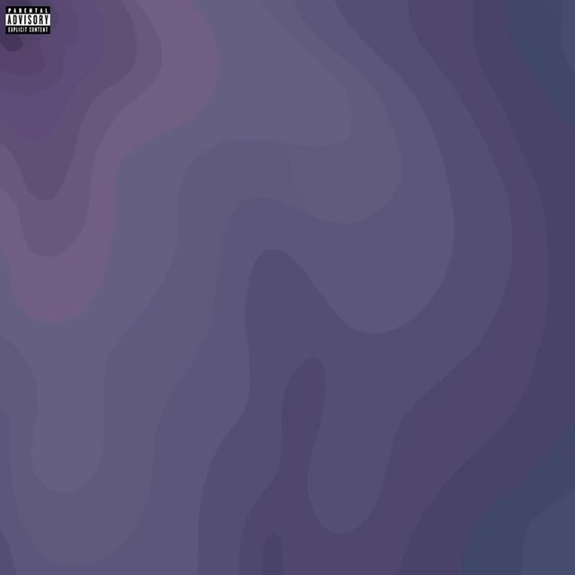 VIVID DREAMS. (feat. PLAY)