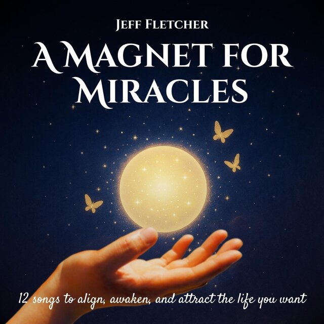 A Magnet for Miracles