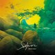 Cover art for album Seafarer by Lindy-Fay Hella
