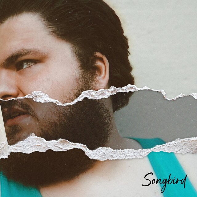 Songbird