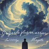 J'regarde plus en arrière