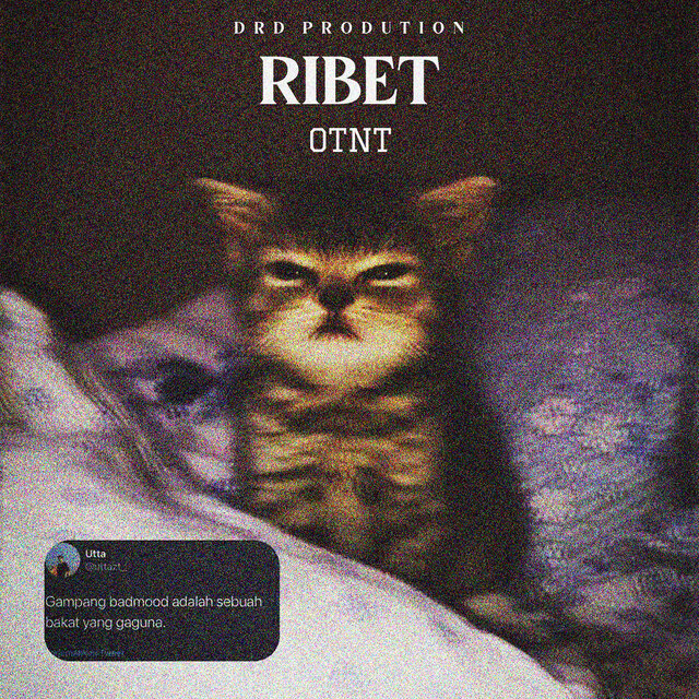 Ribet