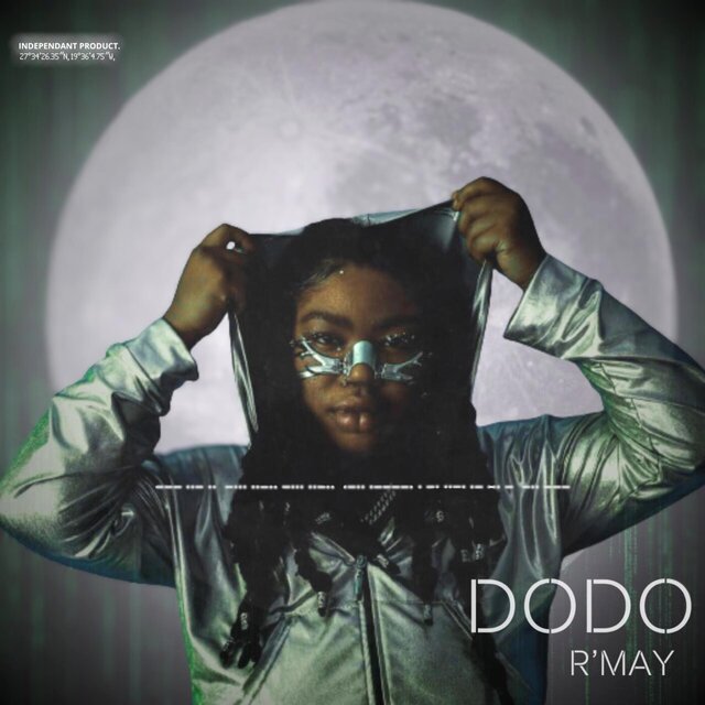 Dodo