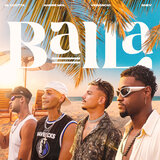 Baila