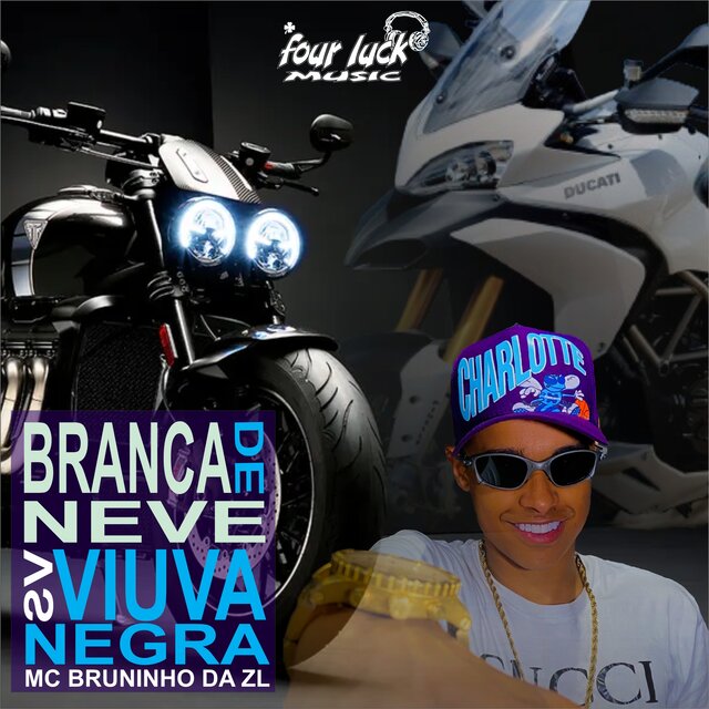 Branca de Neve Vs Viuva Negra