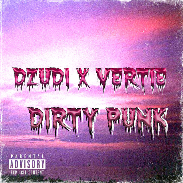 Dirty Punk