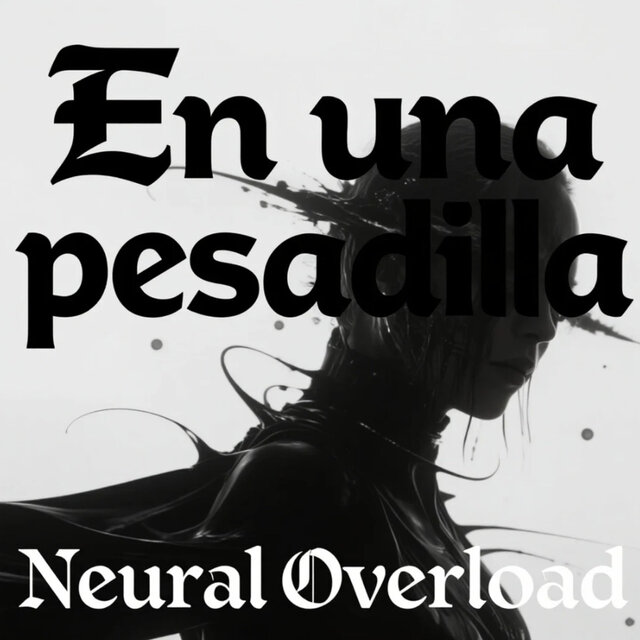 En una pesadilla
