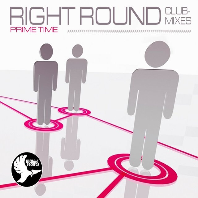 Right Round