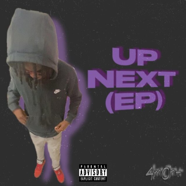Up Next