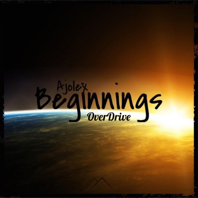 Beginnings