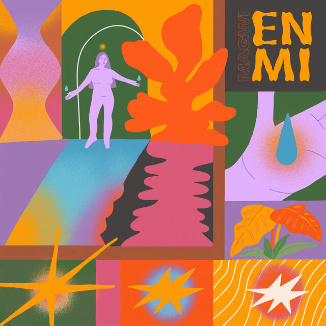 En Mi