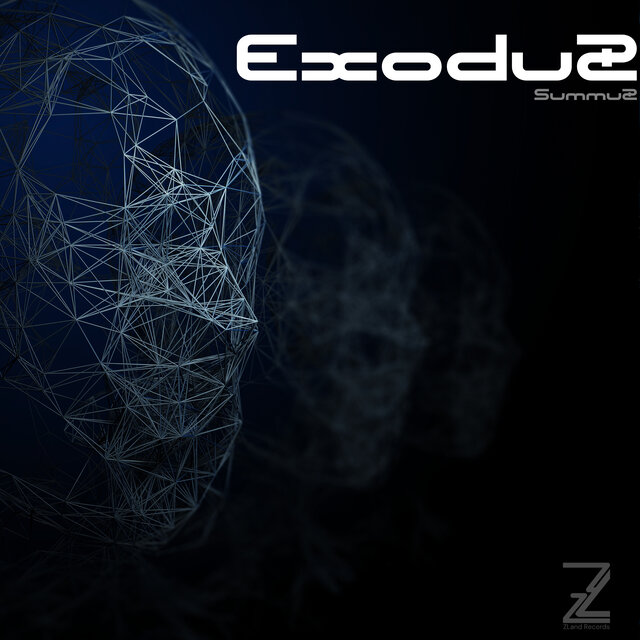 Exodus