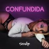 Confundida