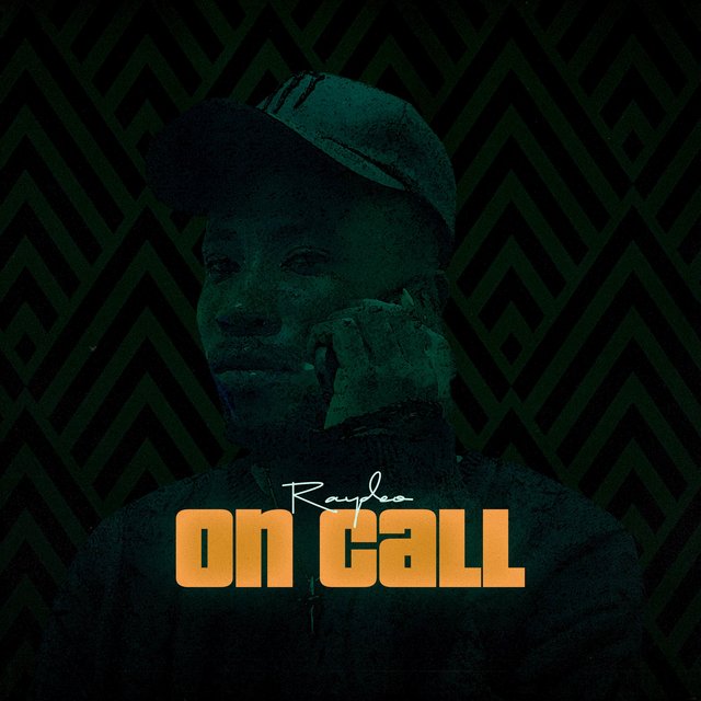On Call