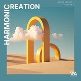 Atma (Night Vision Extended Mix)