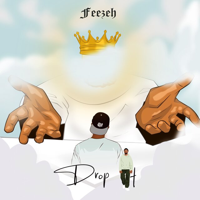 Drop It