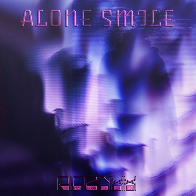 Alone Smile