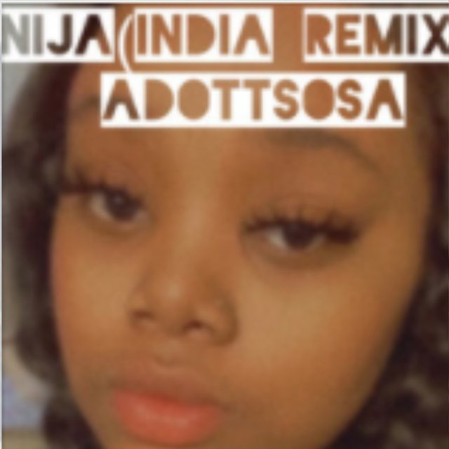 Nija