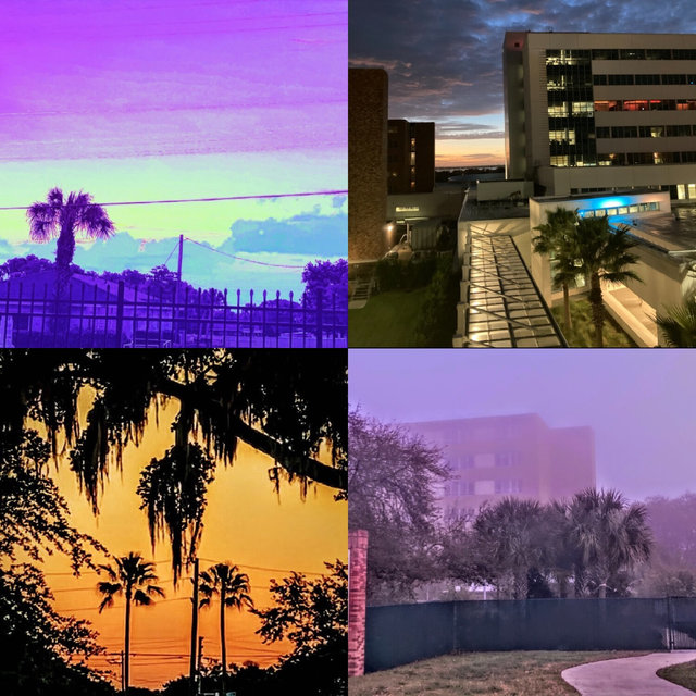 ꕔG̶ÎL̶ꕔ ₽®Î§𝙼̶