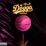 Dogga Oldschool