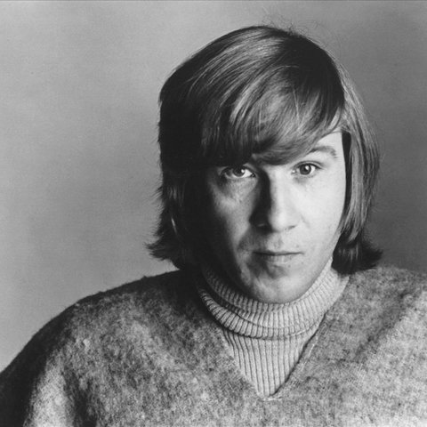 John Klemmer On Tidal