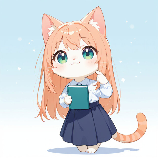 アークル