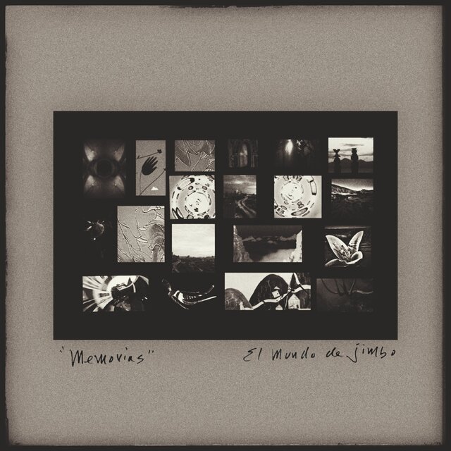 Memorias