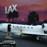 Lax Luxury