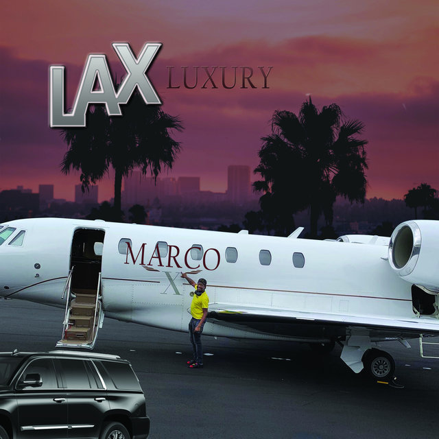 Lax Luxury