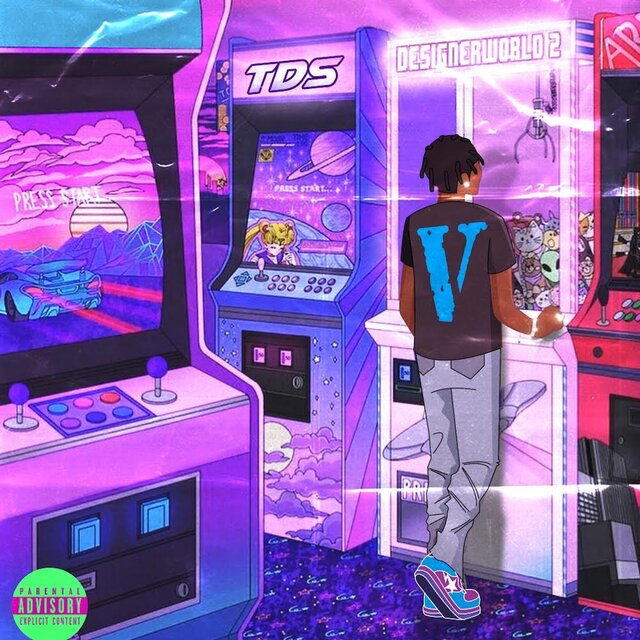 DESIGNERWORLD2