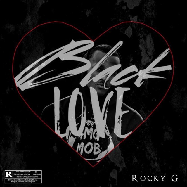 Black Love