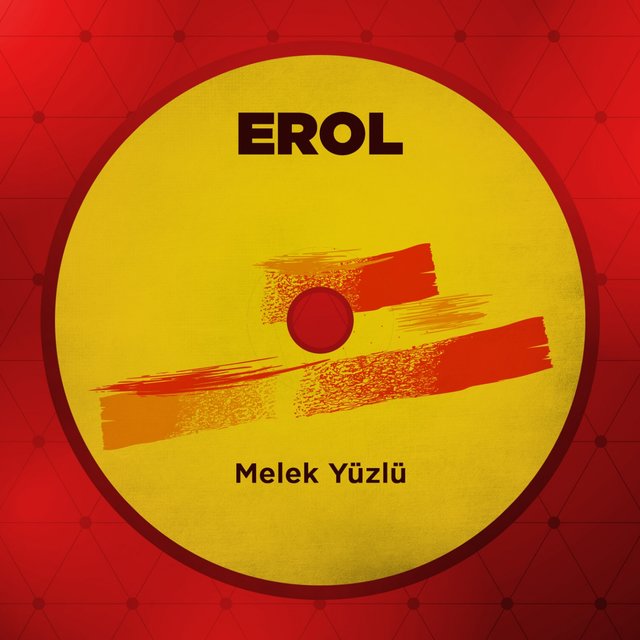 Melek Yüzlü