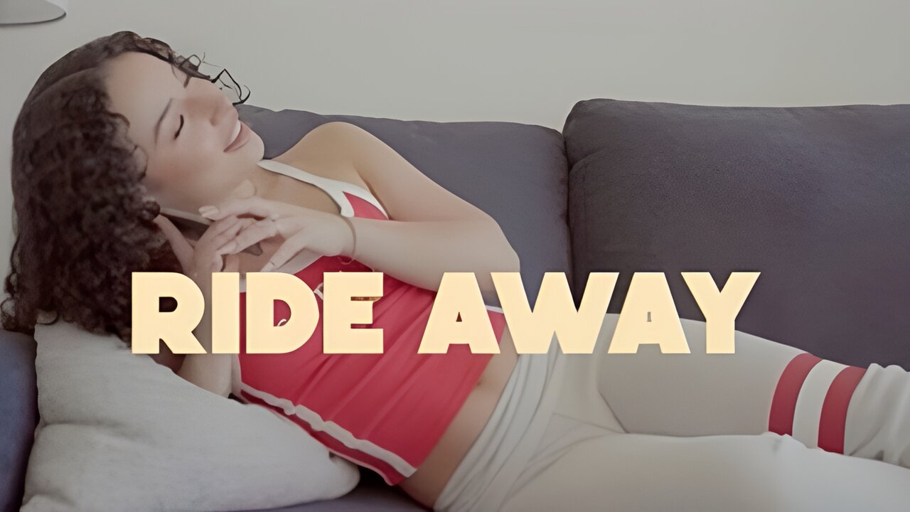 Ride Away