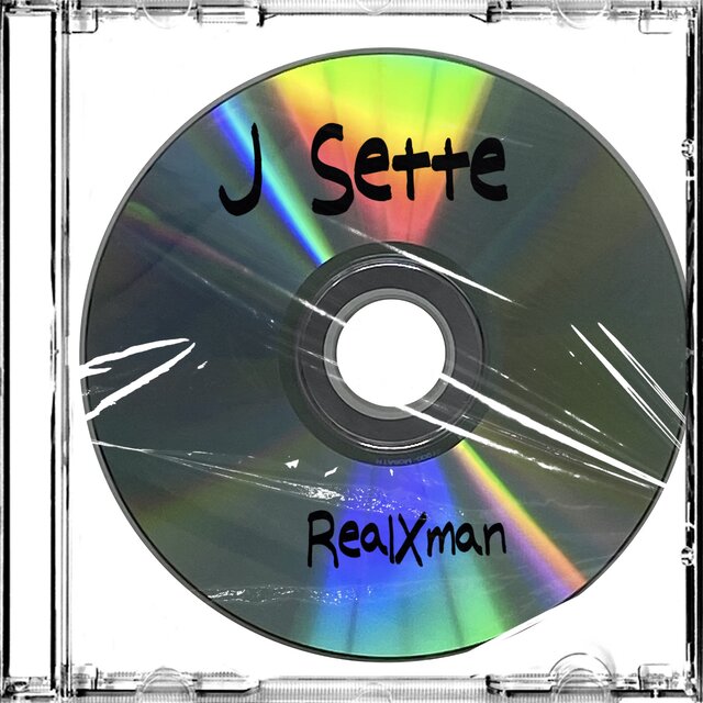 J Sette