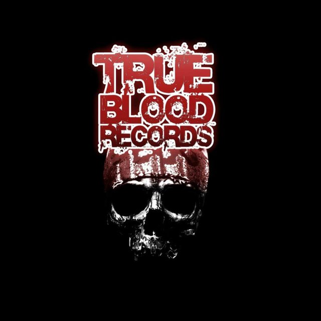 Todo Ha Cambiado (feat. Lefay & Pura Sangre)