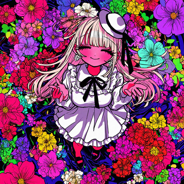 アルミ