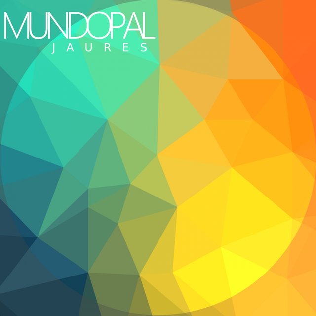 Jaures