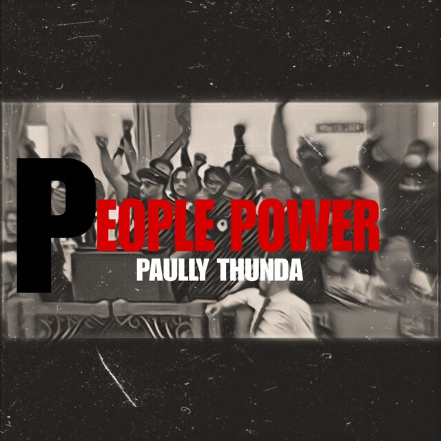 People Power