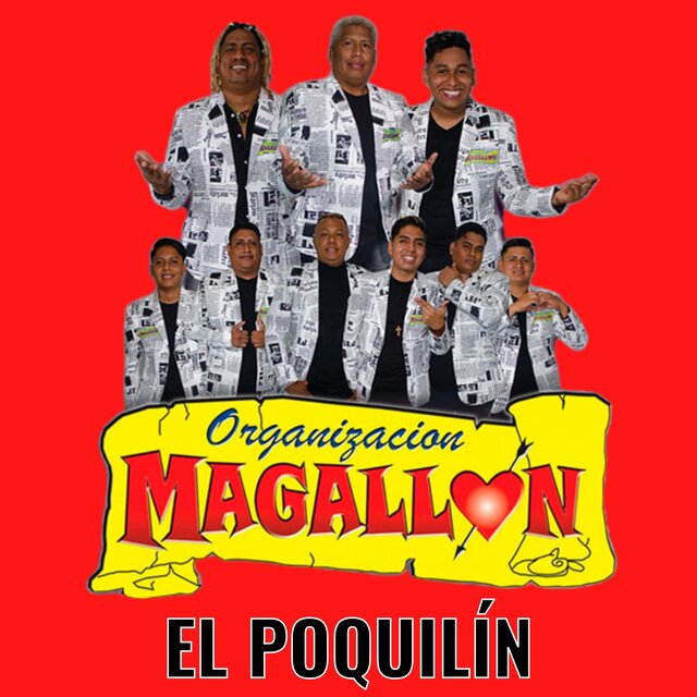 El Poquilín
