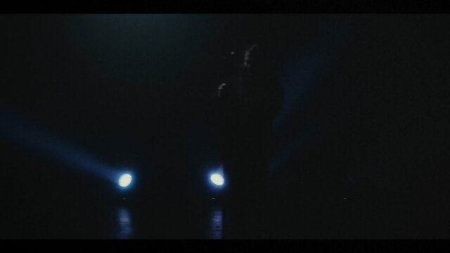 Demons